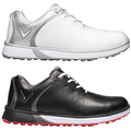 Callaway Halo Pro Ladies Golf Shoes 